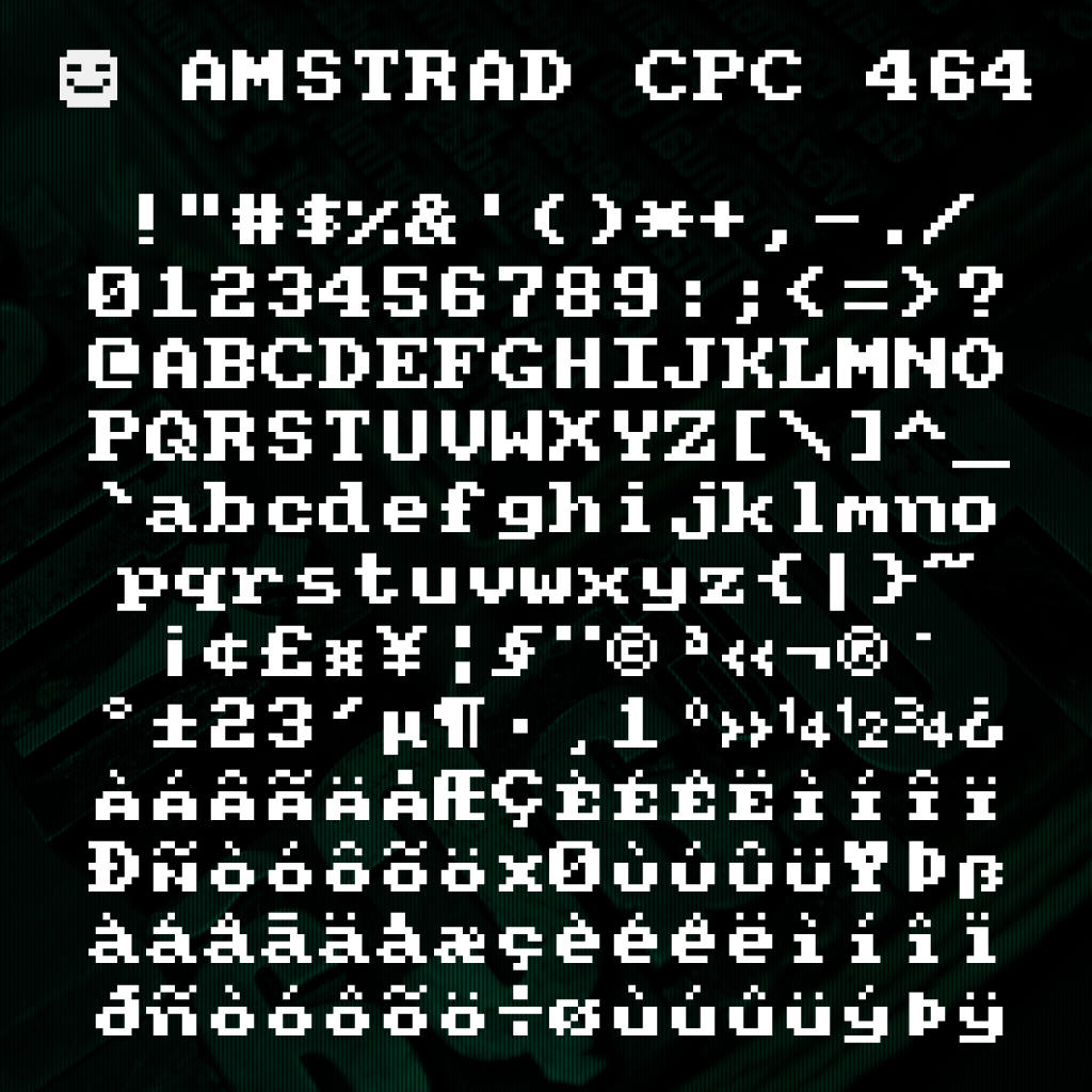 CPC 464