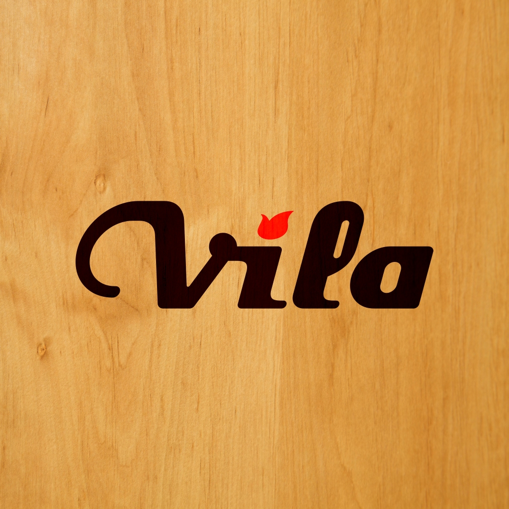 Vila Guitars